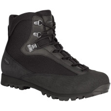 Ботинки AKU Pilgrim GTX Combat, Black, EU 48.5