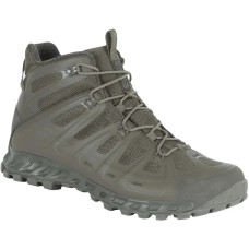 Ботинки AKU Selvatica TC MID GTX, Ranger Green, EU 48