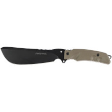 Нож Fox FKMD Parang Bushcraft Jungle
