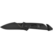 Нож Extrema Ratio MF1 BC Black