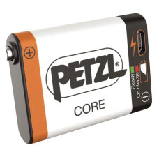 Аккумуляторная батарея Petzl CORE8/А
