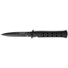 Нож Cold Steel Ti-Lite 4