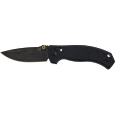 Нож Fox Anzu BB G10 Black