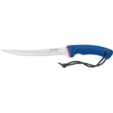 Нож Fox BlackFox BF-CL22P