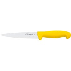 Нож кухонный Due Cigni Boning 413 160 мм