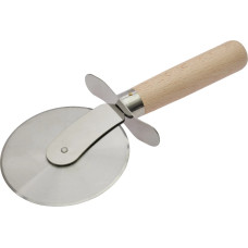 Ніж Kanetsune Pizza Cutter L