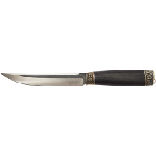Нож R.A.Knives Сакура