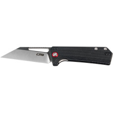Нож CJRB Ruffian
