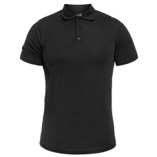 Футболка поло UF PRO Urban, Black, S