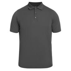 Футболка поло UF PRO Urban, Grey, L