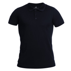 Футболка поло UF PRO Urban, Navy Blue, L