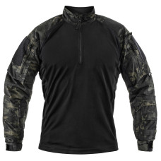 Боевая рубашка UF PRO Striker XT Gen.2 Combat Shirt, MultiCam Черный, XL