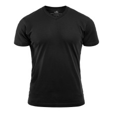 Футболка UF PRO Urban, Black, M