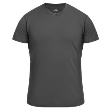 Футболка UF PRO Urban, Grey, L