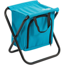 Стул Skif Outdoor Keeper I. Blue