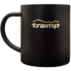 Термокружка Tramp UTRC-009 300 мл Black