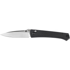 Ніж Artisan Andromeda Black