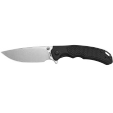 Ніж Artisan Tradition V2 Black