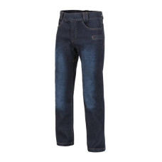 Штани GREYMAN TACTICAL - Denim Mid
