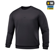 M-Tac свитшот The Original Dark Grey