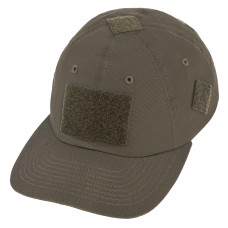 Кепка UF PRO Striker Gen.2, Olive, S/М
