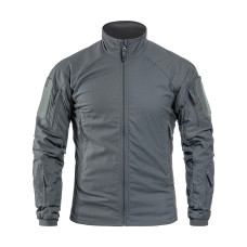 Куртка UF PRO Hunter FZ Gen.2 Tactical Softshell, Grey, M