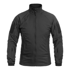 Куртка UF PRO Hunter FZ Gen.2 Tactical Softshell, Black, XL