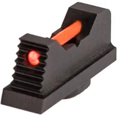 Мушка ZEV оптоволоконна для Glock