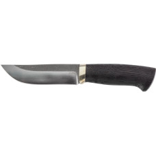 Нож R.A.Knives 
