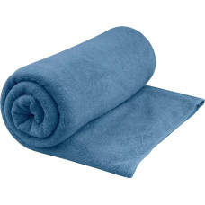 Полотенце Sea To Summit Tek Towel XL Moonlight