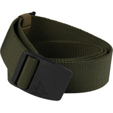 Ремінь Seeland Arc Belt One size Зелений