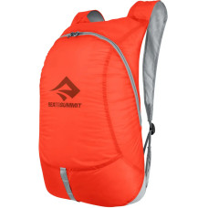 Сумка Sea To Summit Ultra-Sil™ Day Pack 20 Spicy orange