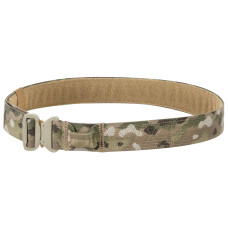 Ремень Helikon-Tex Warhawk Rescue/Gun Belt, MultiCam