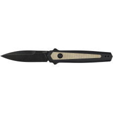 Нож Kershaw Launch 15