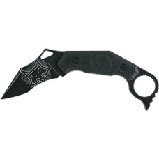 Нож Fox Moa