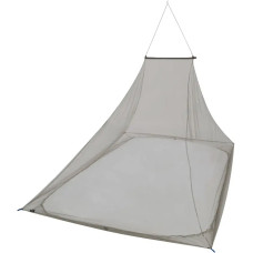 Москитная накидка Sea To Summit Nano Mosquito Net Double Treated