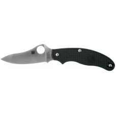 Нож Spyderco UK Penknife Drop-point