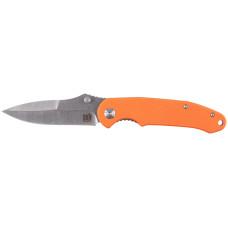 Нож Skif Mouse Orange