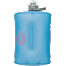 Бутылка HydraPak Stow Tahoe 1L Blue
