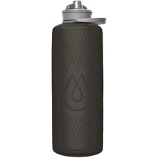 Бутылка HydraPak Flux 1L