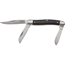Нож Kershaw Brandywine