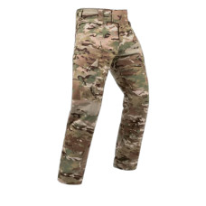 Тактические брюки Crye Precision G4 Field Pant, MultiCam