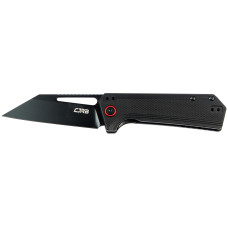 Нож CJRB Ruffian BB