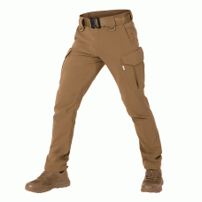 Брюки Guard Койот 9654