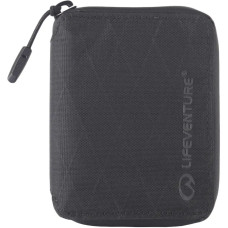 Кошелек Lifeventure X-Pac RFID Bi-Fold Wallet Grey