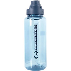 Фляга Lifeventure Tritan Flask 2.0 L Navi