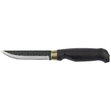 Ніж Marttiini Lynx Black Edition