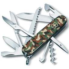 Нож VICTORINOX 1.3713.94 Huntsman. Камуфляж