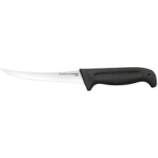 Нож кухонный Cold Steel CS Boning Stiff Knife