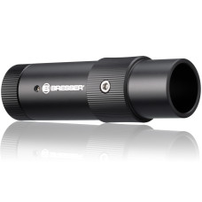 Коллиматор Bresser Laser Collimator 31.7mm (1.25